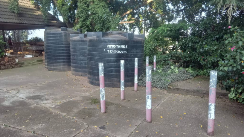 kigali-land-for-sale-in-kiyovu-big-1