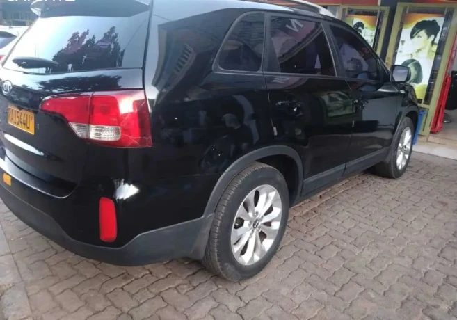 kia-sorento-diesel-for-sale-0788615850-big-3