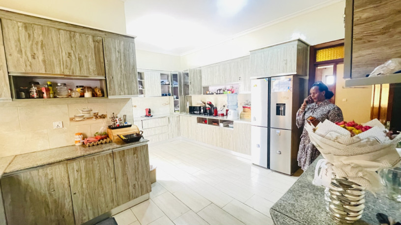 kibagabaga-furnished-house-for-rent-in-kigali-big-3
