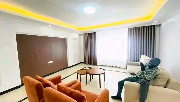 beautiful-full-furnished-house-for-rent-in-kibagabaga-on-tarmac-road-big-2