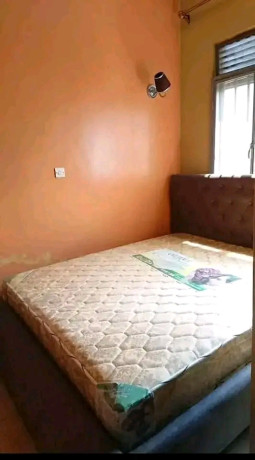 kibagabaga-2bedroom-furnished-apartment-for-rent-big-2