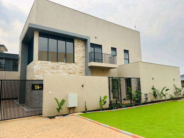 unfurnished-house-available-for-rent-at-gacuriro-big-1