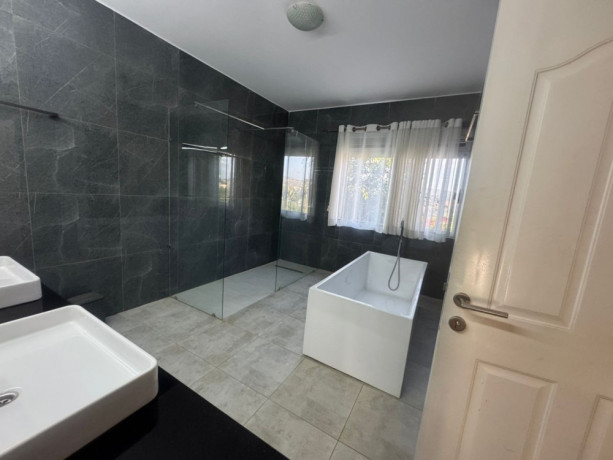 kigali-fully-furnished-house-for-rent-in-kibagabaga-big-9