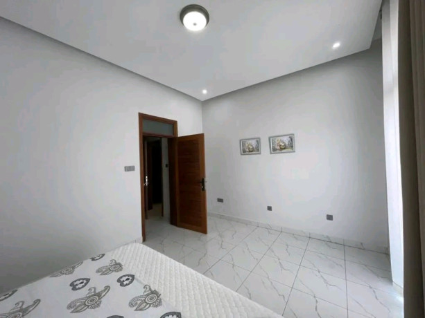 amazing-furnished-house-for-rent-in-kibagabaga-big-13