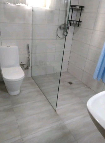 full-furnished-house-for-rent-in-gacuriro-big-10