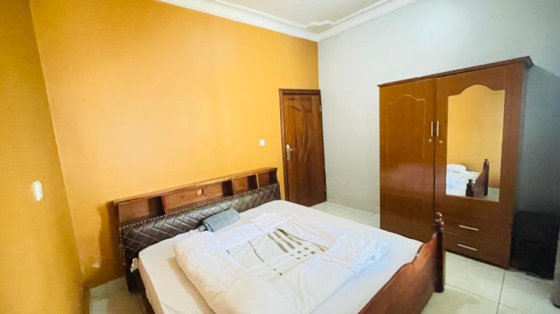 fully-furnished-apartment-for-rent-in-remera-near-bk-arena-on-tarmac-road-big-7