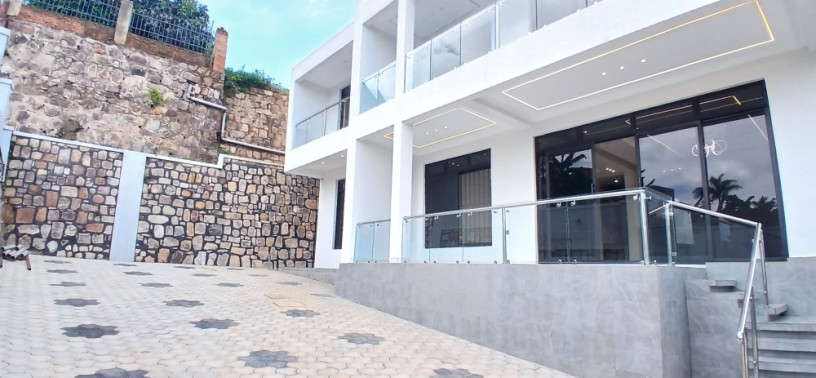 kibagabaga-house-for-sale-big-1