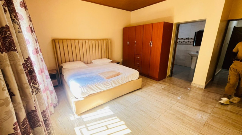 kibagabaga-fully-furnished-house-for-rent-in-kigali-big-1