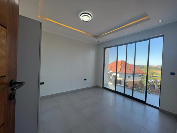 kigali-house-for-rent-in-kicukiro-big-3