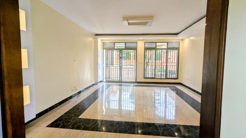 kibagabaga-house-for-sale-in-kigali-big-0
