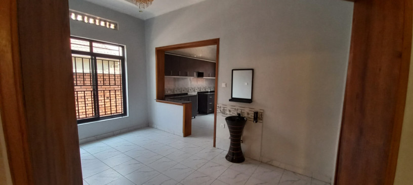 house-for-sale-in-kanombe-big-2
