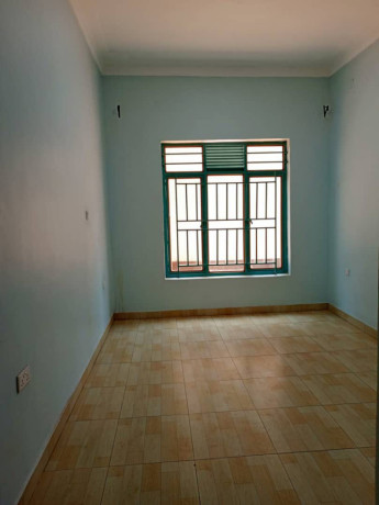 kigali-apartment-for-rent-in-gikondo-big-2