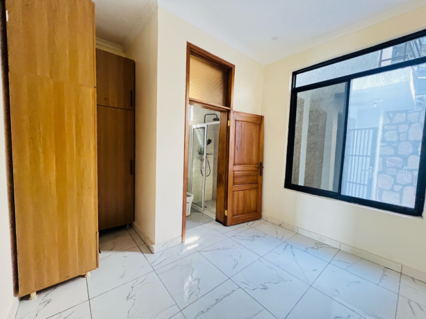 kibagabaga-new-modern-house-for-sale-near-mothermary-school-at-330m-big-3
