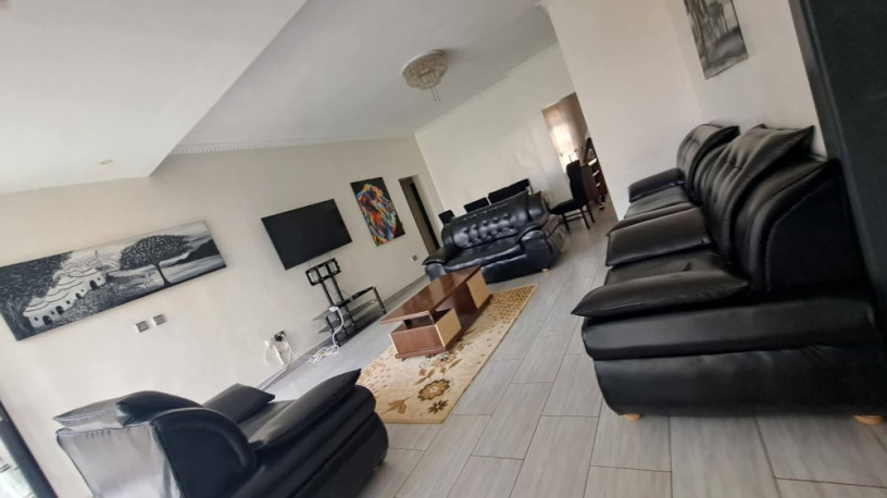 beautiful-full-furnished-house-for-rent-in-gacuriro-big-2
