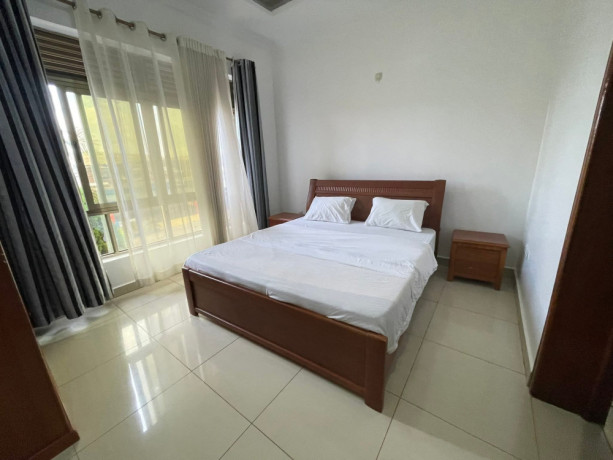 full-furnished-house-for-rent-in-gacuriro-big-6