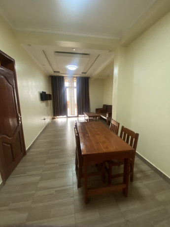 kigali-furnished-apartment-for-rent-in-kagarama-big-2