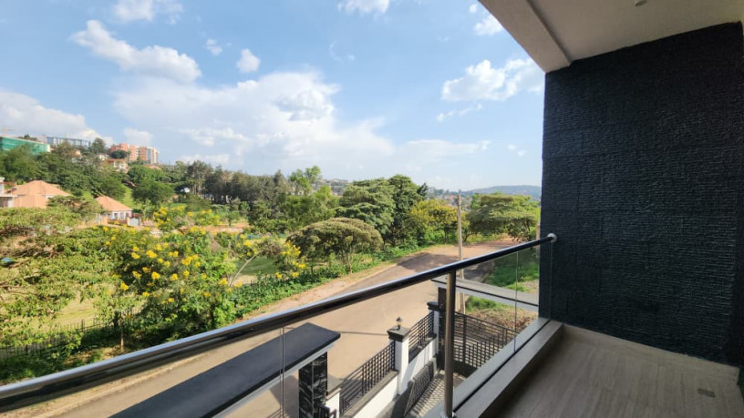 kigali-house-for-sale-in-gishushu-big-2