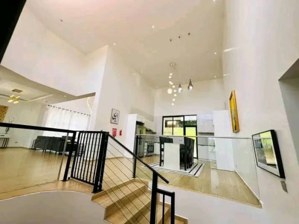 luxury-villa-for-rent-in-kacyiru-at-6000m-big-5