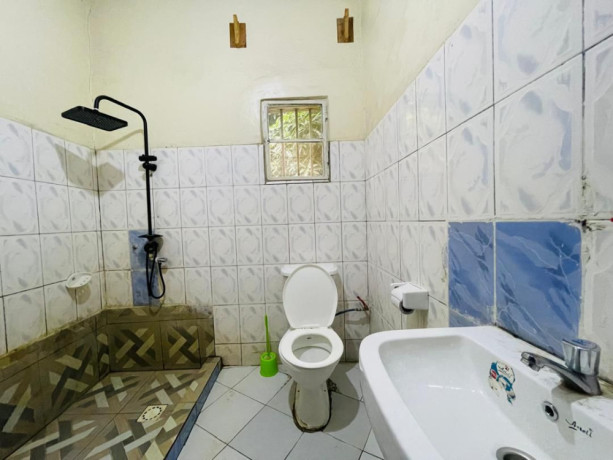 house-for-sale-in-rubavu-gisenyi-price-165000000-rwf-big-8