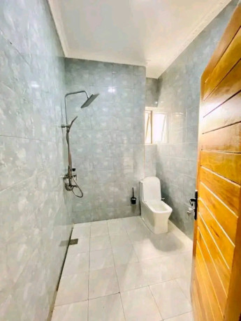 unfurnished-house-for-rent-in-kicukiro-kagarama-price700k-4-bedrooms-3-bathrooms-big-4