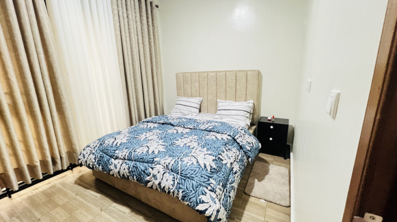 kimironko-1-bed-1-bath-furnished-apartment-big-7