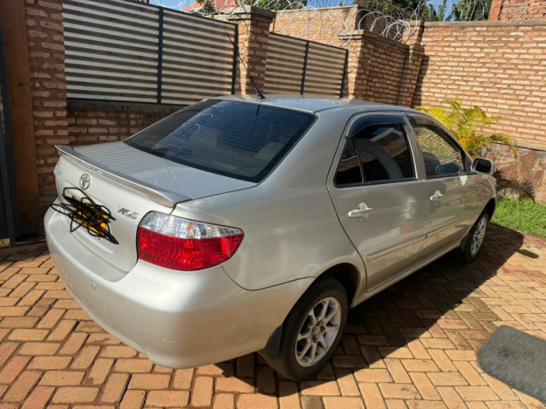 toyota-vios-big-2