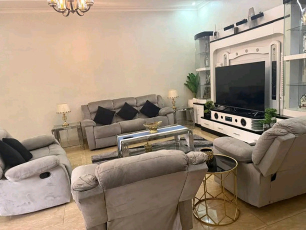 this-is-beautiful-fully-furnished-house-for-rent-in-kibagabaga-big-7