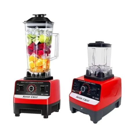 new-silver-crest-4500w-heavy-duty-commercial-blender-big-4