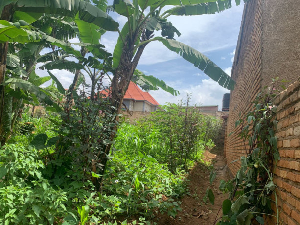 ep-098-masaka-masaka-very-biggest-and-cheapest-plot-for-sale-with-2-upi-big-7