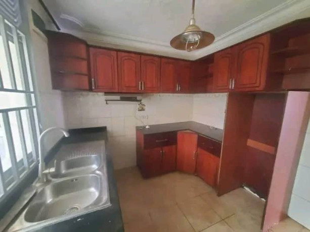 kibagabaga-unfurnished-house-for-rent-big-5