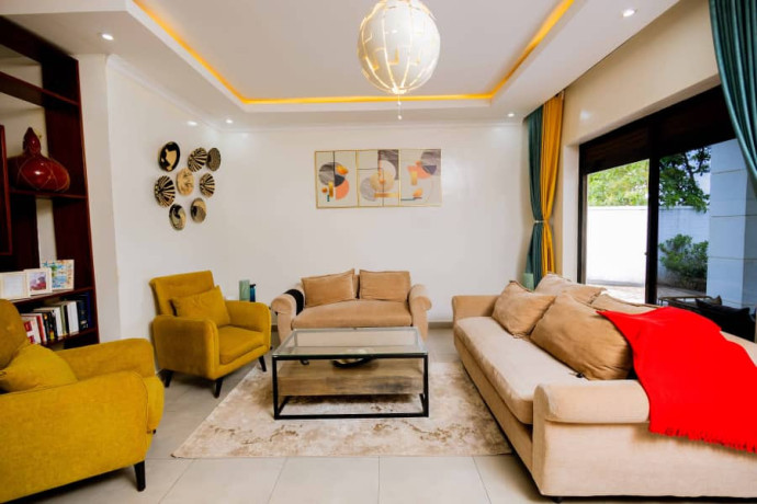 nice-house-for-rent-in-kibagababaga-full-furnished-big-9