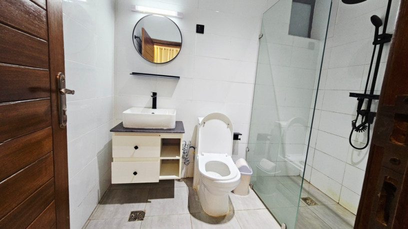 fully-furnished-apartments-for-rent-in-kigali-kanombe-big-10