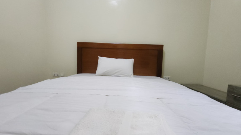 kigali-apartment-for-rent-in-kacyiru-big-4