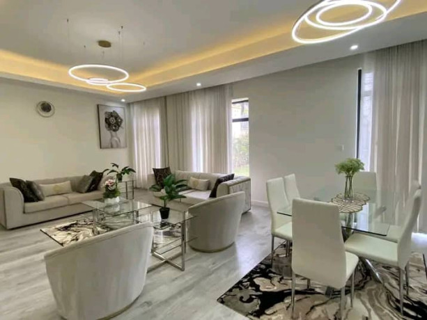 nyarutarama-beautiful-fully-furnished-apartments-for-rent-in-prime-neighborhood-big-8