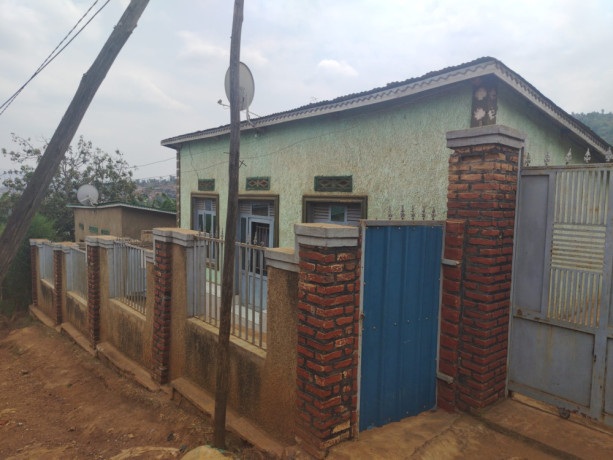 house-for-sale-kinyinya-birembo-25-million-big-2