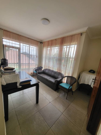 kibagabaga-modern-house-for-sale-in-kigali-big-1