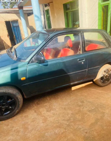 toyota-starlet-big-2