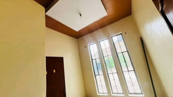 callwatsp-call-or-whatsapp-4bed-3kibagabaga-near-christian-school-house-for-rent-big-5