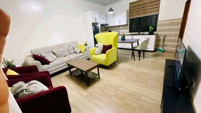 this-is-beautiful-fully-furnished-apartments-for-rent-in-remera-near-bk-arena-big-0