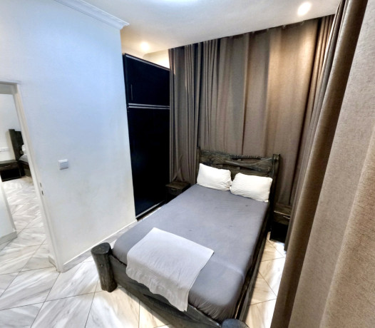 kigali-house-for-sale-in-gasabo-big-0