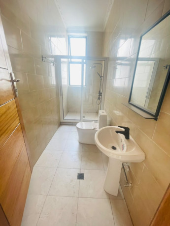 kibagabaga-kigali-gorgeous-house-for-sale-big-12