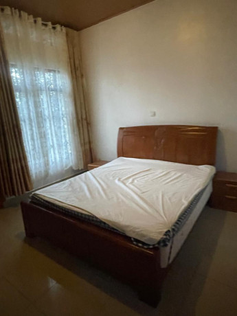 kicukiro-house-for-rent-in-kigali-big-1