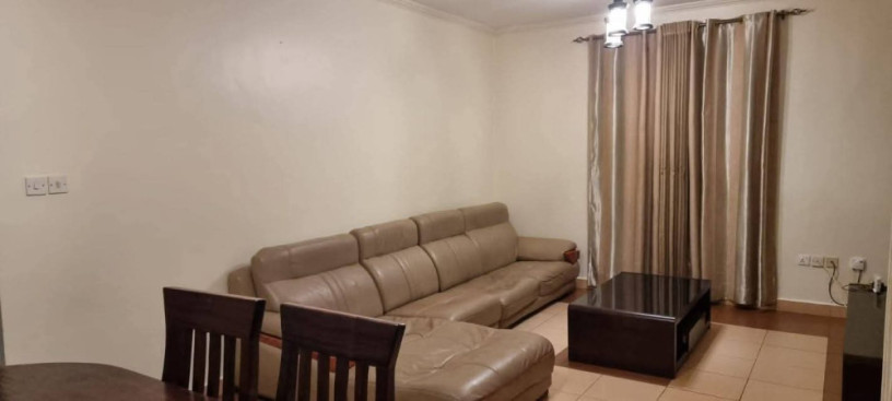 nice-house-for-sale-in-rusororo-big-9