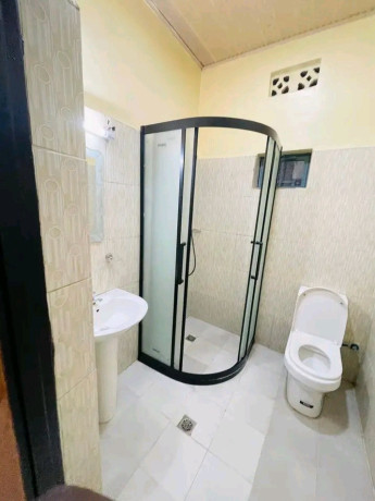 kibagabaga-unfurnished-house-for-rent-in-kigali-rwanda-big-6