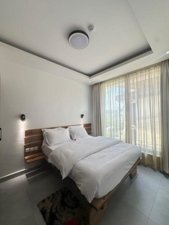 kimihurura-nice-new-apartment-for-rent-in-good-neighborhood-big-8