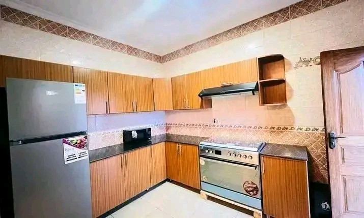 bs-63-very-nice-furnished-house-for-rent-in-kicukiro-kagarama-big-9