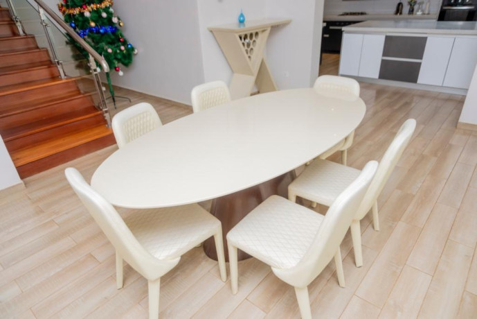 kibagabaga-furnished-house-for-rent-in-kigali-big-4