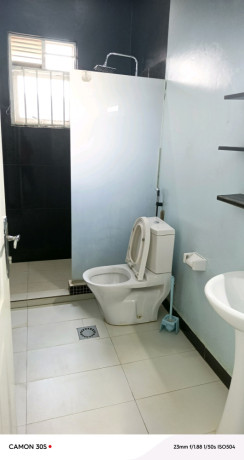 kimoronko-unfurnished-house-for-rent-in-kigali-big-7