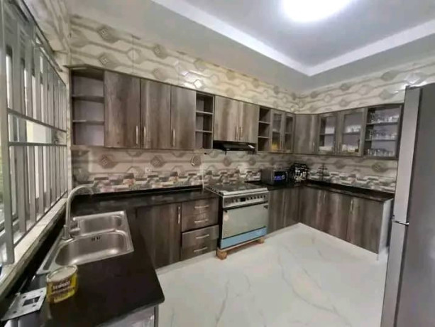 kigali-fully-furnished-house-for-rent-in-kibagabaga-big-8