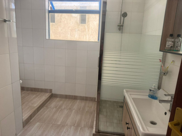 kigali-full-furnished-house-for-rent-in-kibagabaga-big-5